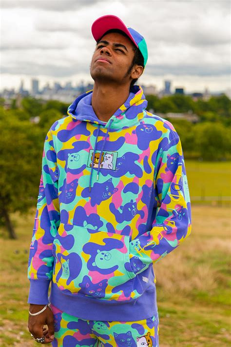 teddy fresh clearance.